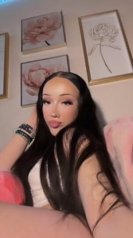 best pussy youll ever get🙈💦 - 1