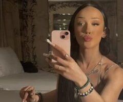best pussy youll ever get🙈💦 - Image 6
