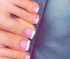 Tacoma escorts - Sexy Slim Thick with the thrill and satisfaction that will last a lifetime 😽