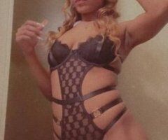 INCALLS 💦😛ρяєтту wetᖘꀎꌚꌚꌩ 🥰Avαiℓαbℓe➜ ⓝⓞⓦ🤪 - Image 4