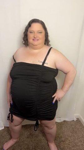 Mature, Honest, 100% Woman!!!! - 1