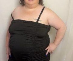 Tacoma escorts - Mature, Honest, 100% Woman!!!!