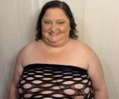 Mature, Honest, 100% Woman!!!! - Image 2