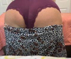 Mature, Honest, 100% Woman!!!! - Image 3