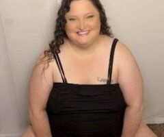 Mature, Honest, 100% Woman!!!! - Image 5