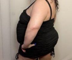 Mature, Honest, 100% Woman!!!! - Image 6