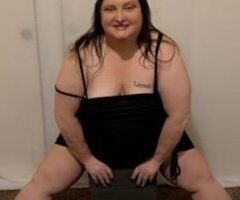 Mature, Honest, 100% Woman!!!! - Image 7
