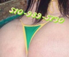 Santa Cruz escorts - 🦋💕🍭💕 Exotic Portuguese Treat💕🍭💕🦋