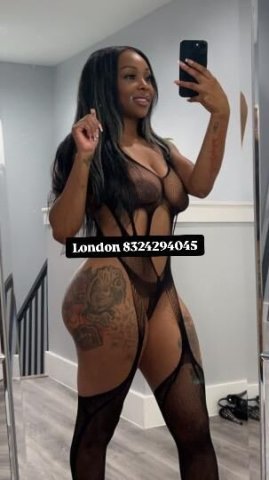 Fun, Flirty, Funsized FREAK 💦🫦 100% Real .. 100% Ready ! - 1