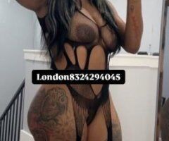 Fun, Flirty, Funsized FREAK 💦🫦 100% Real .. 100% Ready ! - Image 2
