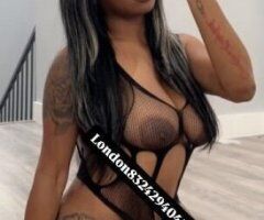 Fun, Flirty, Funsized FREAK 💦🫦 100% Real .. 100% Ready ! - Image 5