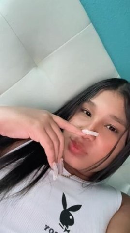 barby - 1