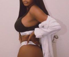 Las Vegas escorts - Vip Party and Pleasure