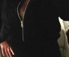 Philadelphia escorts - Spontaneous, Open Minded Hottie