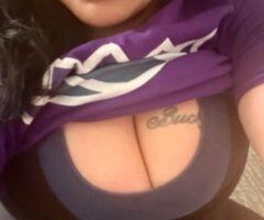 Spontaneous, Open Minded Hottie - Image 2
