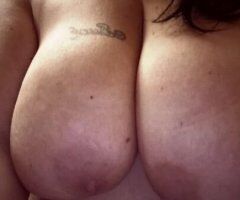 Spontaneous, Open Minded Hottie - Image 4