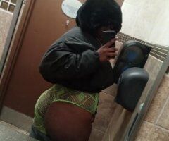 Savannah escorts - 💕LAST DAY TO SEE ME 😚LETS MAKE I COUNT BABY ❣ INCALLS ONLY ❤‍NO QV....HHR120....HR180....Last Day Deals🔥