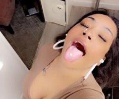 💥💥💥Always ur Favorite 🔥🔥🔥 LaTiN rOsLiN😍 - Image 3
