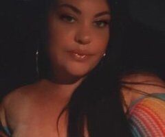 BBW snow bunny 🐰ready to play in calls and out ♥😘🫶🏽 - Image 2