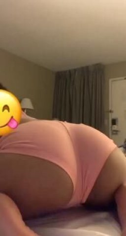 HORNY N READY TO BE FUCKED👅💦OUT/IN📞❗ - 1