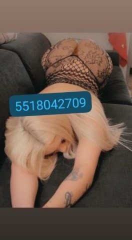 🚘🚘🚘🚘🚘🚘 - 1