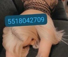 Central Jersey escorts - 🚘🚘🚘🚘🚘🚘