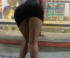 NEW TO TOWN!! $100qv HEAD SPECIAL! Tight creamy wet pussy🥰 professional non rushed satisfaction guranteed. Let me please you baby♥. ask about my 2 girl experince💦. - Image 6