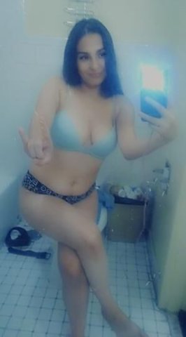 ✨ADD MY SNAP freakkymiaa97 ✨🤪👻 LIVE SHOWS 😋CONTENT 😜 PHONE SEX & SEXTING 🤤😻 - 1