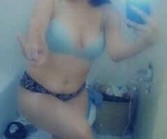Racine escorts - ✨ADD MY SNAP freakkymiaa97 ✨🤪👻 LIVE SHOWS 😋CONTENT 😜 PHONE SEX & SEXTING 🤤😻