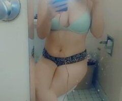 ✨ADD MY SNAP freakkymiaa97 ✨🤪👻 LIVE SHOWS 😋CONTENT 😜 PHONE SEX & SEXTING 🤤😻 - Image 3