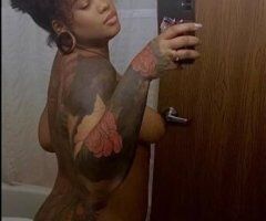 Springfield escorts - Cuban Kobra 🐍 split tongue tatted mamii🥰 📍springfeild