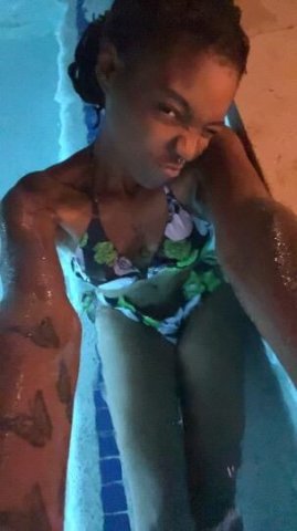 late night fun🥰...im available (incalls/outcalls) - 1