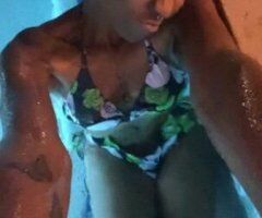 Odessa escorts - late night fun🥰...im available (incalls/outcalls)