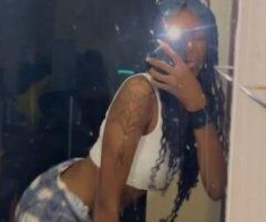 late night fun🥰...im available (incalls/outcalls) - Image 2