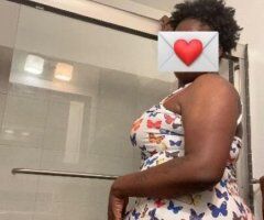 fun, clean, discreet 😘pull up carfun or outcall💝cum get your happy ending 💦 - Image 4