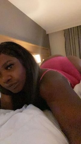 🍑! ! ❤🔥OUTCALLS cum and take a peek little lady with a big personality - 1