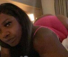Visalia escorts - 🍑! ! ❤🔥OUTCALLS cum and take a peek little lady with a big personality