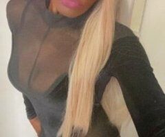 💠BARBIE AVAILABLE NOW/LATE NIGHT 💠U♥N♥L♥I♥M♥I♥T♥E♥D♥P♥O♥P♥S♥ S♥P♥E♥C♥I♥A♥L♥S♥/ ESPECIALES 🥰CAR FUN/OUTCALLS✅PARTY 🥳 - Image 5