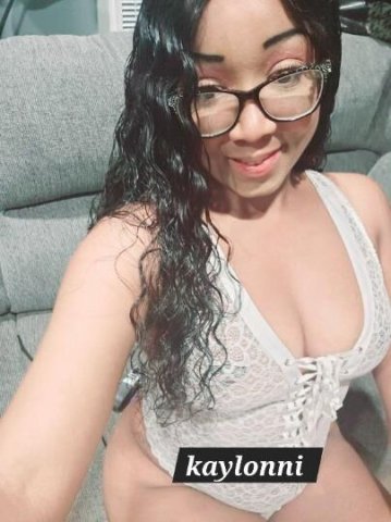 🤍💕🤍💕SWEET🤍💕🤍💕PETITE 🤍💕🤍OPEN MINDED 💕🤍💕 - 1