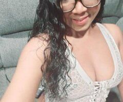 San Gabriel Valley escorts - 🤍💕🤍💕SWEET🤍💕🤍💕PETITE 🤍💕🤍OPEN MINDED 💕🤍💕