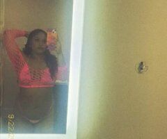 Corpus Christi escorts - outcalls/incalls 😻❤💦REAL SEXY SWEET BABE