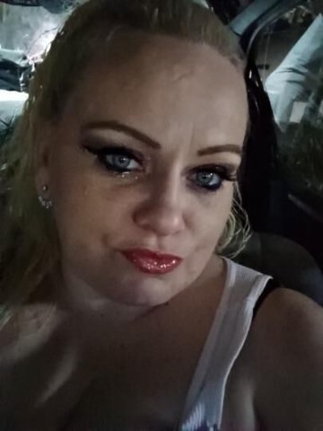 sexy, fun badgirl, looking to get u what u been missing in life - 1