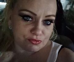 Everett escorts - sexy, fun badgirl, looking to get u what u been missing in life