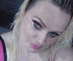 sexy, fun badgirl, looking to get u what u been missing in life - Image 6