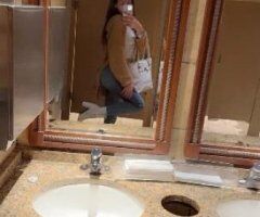 Greenville escorts - Seduce My Mind And You Can Have My Body💕