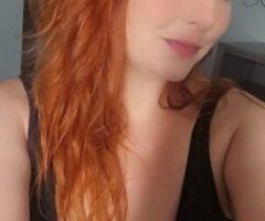 **NEW NUMBER INSIDE** the HOTTEST ginger milf in tinseltown for all your bad teacher dirty secretary dreams. curvy and tall. ♨ great REVIEWS ✅ 100% recent pics ✅ 35 years old and not here for games✅ ready NOW ✅ - Image 8