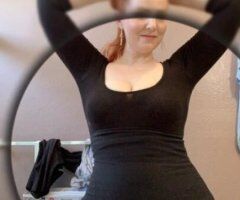 **NEW NUMBER INSIDE** the HOTTEST ginger milf in tinseltown for all your bad teacher dirty secretary dreams. curvy and tall. ♨ great REVIEWS ✅ 100% recent pics ✅ 35 years old and not here for games✅ ready NOW ✅ - Image 10