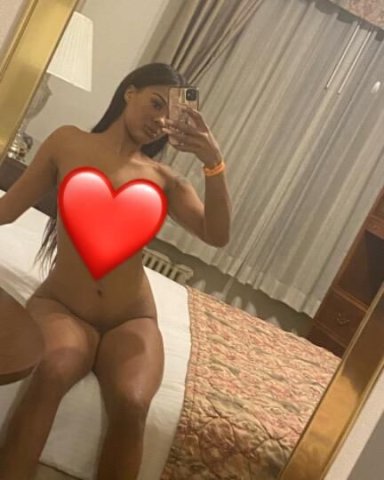sexy mulatto available now😈💦 - 1