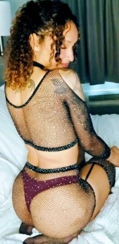 will be available tonight in LC❣❣ - 1