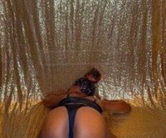 ❤♛PֆCAℓ♛⇧💦SUPER FREAK💦(★ 5 ST☆R S€RViCE ★)❤ - Image 6